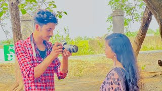 Old Vlog Raju Roshni  # cutecouple