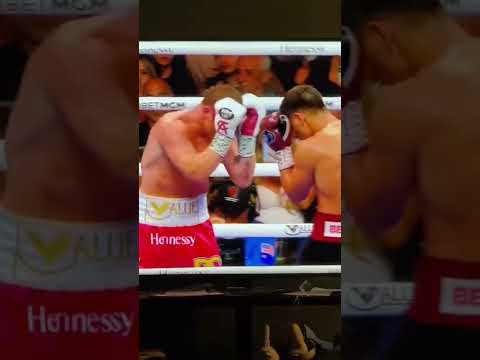 Should Canelo Álvarez Vs Dmitry Bivol Rematch? 🚨PLEASE SUBSCRIBE 👍