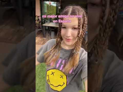 3 COSAS RANDOM Sobre Mi que no Sabías 💕 #shorts | Daniela Golubeva
