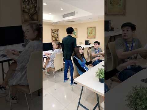 อยู่เพื่อนก็เลิกคบ นอยอ่ะ 🤣 #ละครสั้น #funny #พีคตอนจบ #พีค