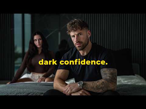 dark confidence will change your life