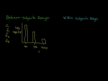 Experimental Design Concepts
