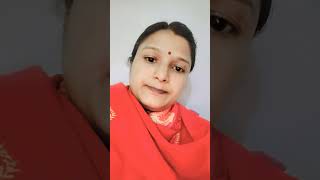 तो हेलो दोस्तों कैसे हो आप सभी प्लीज सपोर्ट मी #reeyajiaccount