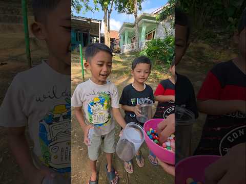 faqih mana celobong mu#trendingshorts