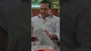 حبيبها انتقم من الظابط وخلص عليه وبدات تخاف منه 😱 - ستات قادرة