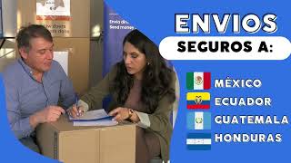 World Transfer - Dia del Padre