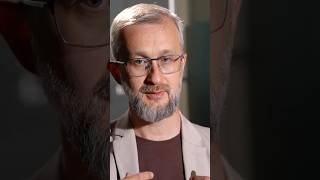 «Большая ошибка считать, что Турция – на стороне России»: Нариман Джелял