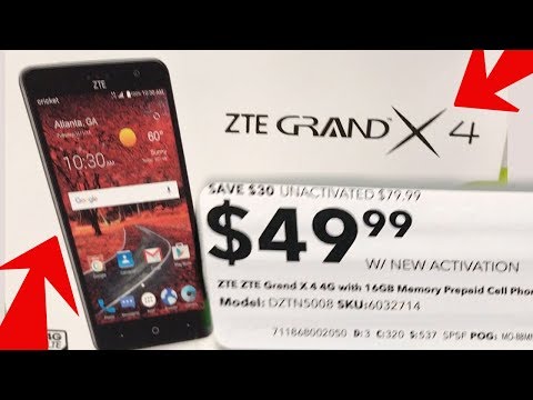 Zte Z971 Unlock Code Free 11 2021