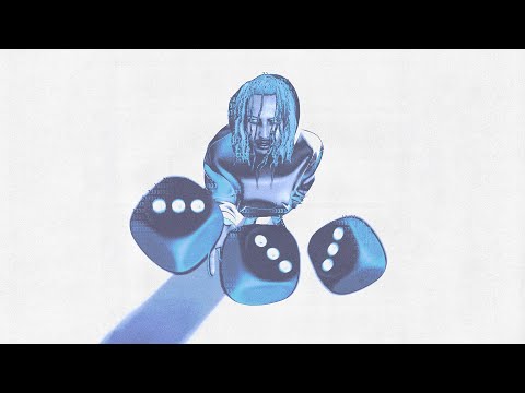 Matuê - Isso é Sério ft. Brandão