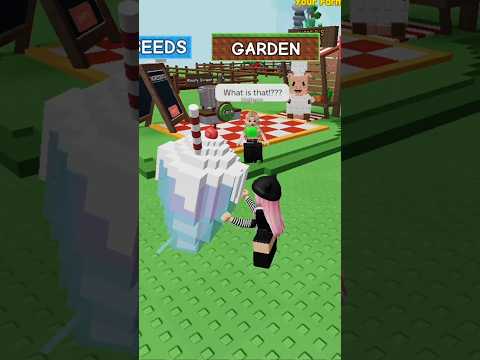 Glad That The Update is Leaving 🕦🕣 #roblox #growagarden #robloxgame #robloxedit #shorts #game