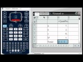 Data Visualization and Regression Analysis