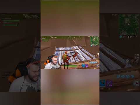 LEBOUSEUH FAIT TOMBER TK78 EN BOUCLE ! 😂 #2 #lebouseuh #thekairi78 #prank
