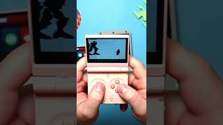 The Miyoo Mini Flip is FLIPPING Awesome (I'll see myself out...)