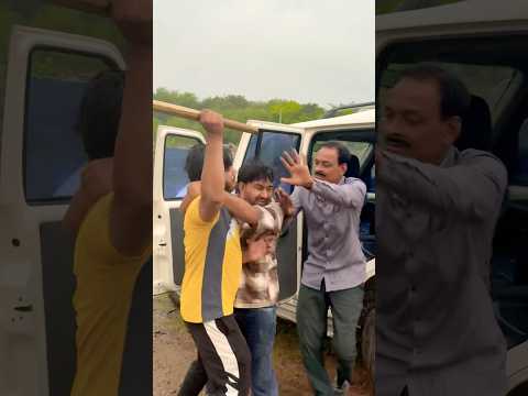 Dusro Se Jalan Karne Walo Ye Video Dekho😳😱 #youtubeshorts #shorts #ytshorts