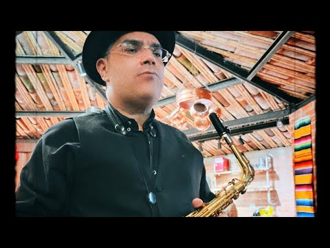 Sax tavo