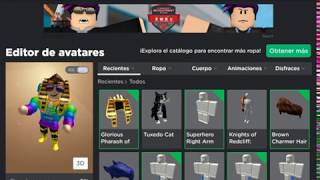 codigos promocodes 2019 cosas gratis
