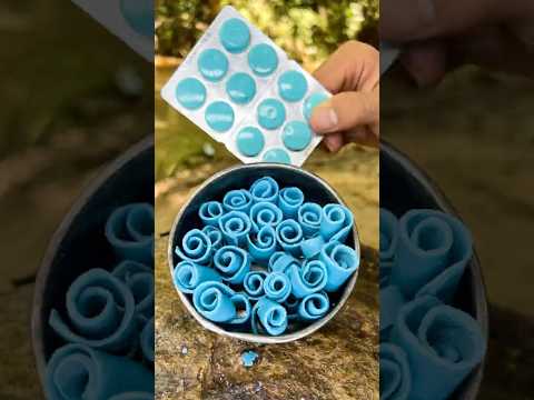 Soap Saving Hacks to Save You Money and Time