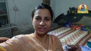 Hamari Eid Ul Fitr Ki Shopping Ho Gai I sobia family vlogs I Joint Family | @HappyJointFamily