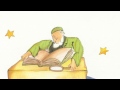 Questions sur Le Petit Prince