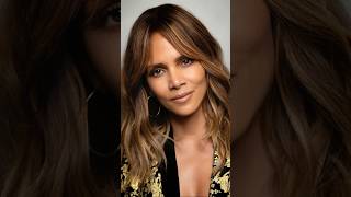 Happy birthday Halle Berry! #halleberry #happybirthday