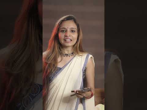 How to book makeup service  #parvathyrajsmakeupstudio #makeuptips #flawlessbasemakeup