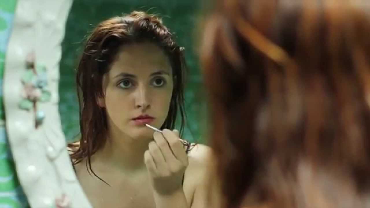 Cristina Siciliano