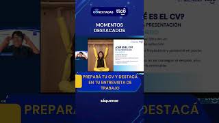 La empresa también te necesita