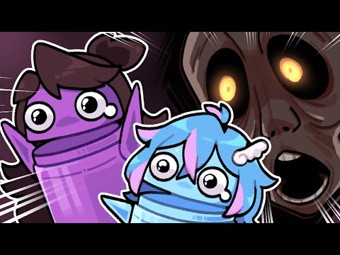We FINALLY played R.E.P.O...