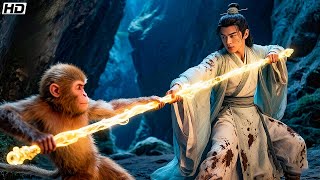 Warrior Hunter ' Hollywood Hindi Dubbed Movie | Hollywood Action Thriller Movie - Full HD Movies
