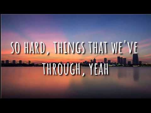 Charlie xcx ~ 7 years(lyrics)