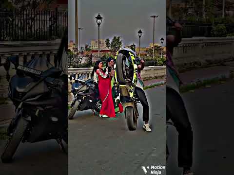 is rider 🙏🏻 ka like subscribe kar do Bhai YouTube Short 💥