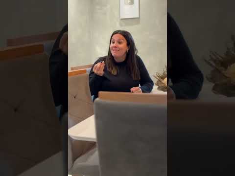 Fez isso com o marido preguiçoso…