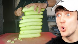 World’s Most Satisfying Jobs!