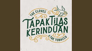 Tapak Tilas Kerinduan