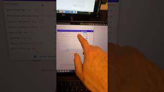 Qwen3 Coder M4 Max vs RTX 5090