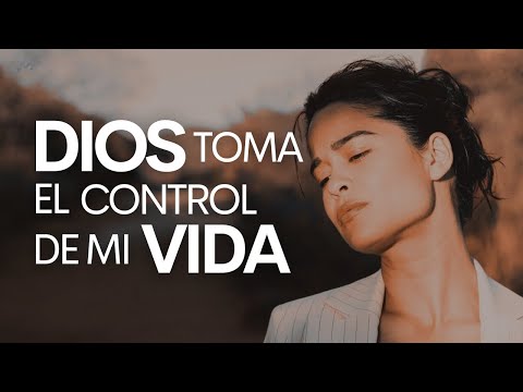 MÚSICA CRISTIANA 2025 PARA SENTIR LA PRESENCIA DE DIOS | Suelto | Me Rindo A Ti | Dios Ha Sido Bueno