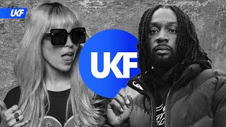SHOSH & Subten - Cheat Code [UKF Release]
