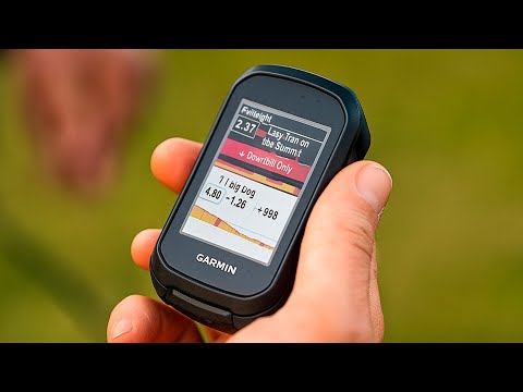 17 Latest Gadgets You Can Buy // Cool Amazon Tech Finds 2025