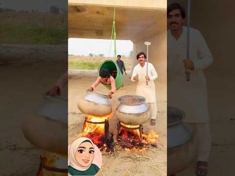 ياعم سيب حله الرز بتاعتى#كرتوناطفال #comedy #النظافه #رياكت_تيك_توك_مدهش #رياكشن