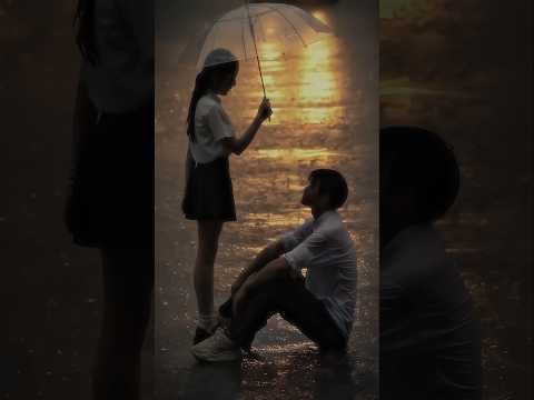 Kitni Bechain Hun Main Yaar Se Milne Ke Liye 🥺❤️‍🩹||90s Sad Song Status #90s #sad #love #lyrics