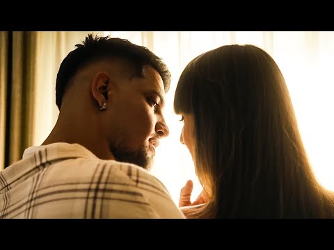 BABASHA - Am avut un vis cu tine