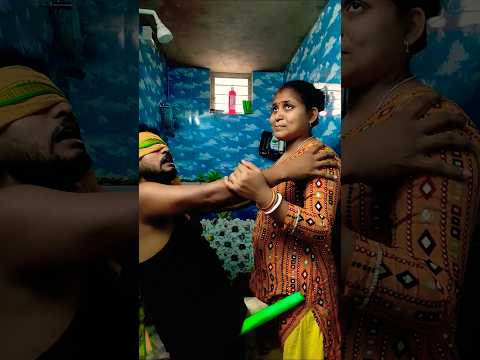 funny video 😂#short #comedy #funny #viral....