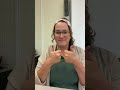 Video Tutorial Quiz