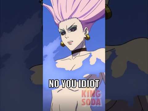 ไอยูตะมันเอาอีกแล้ว #jujutsukaisen