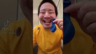 Junya Funny Short 😅🤣 #junyalegend #junya1gou #junya #funny #meme #comedy