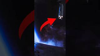 SpaceX Starship Flight 12 Hot Staging INSANE Onboard Views of Ship 39 & Booster 19
