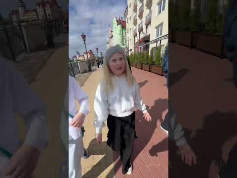 Такие вот люди 😒 #фокусы #трюки