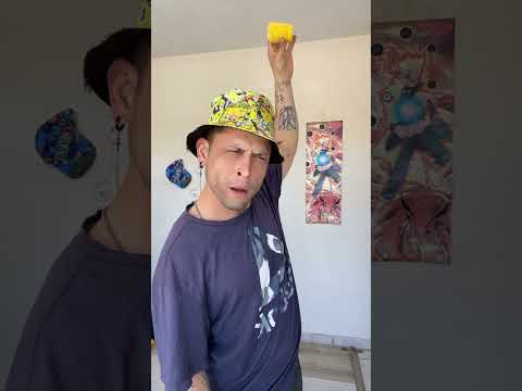 How a bully gets bullied #comedy #viral #shorts ?
