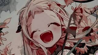 Nightcore Heart Attack 