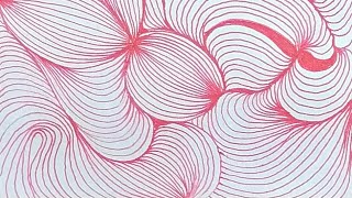 А вы знаете, как на самом деле запускается процесс исполнения желаний? 